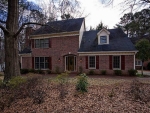 2977 Wilsons Crossing Court Decatur, GA 30033 - Image 5258676