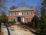 1533 Richard Stokes Drive Decatur, GA 30033 - Image 5258675