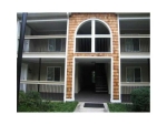 Unit 577 - 577 Emory Oaks Way Decatur, GA 30033 - Image 5258668