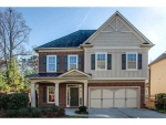 11931 Aspen Forest Drive Alpharetta, GA 30005 - Image 5258891