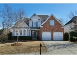 579 Carrington Cove Alpharetta, GA 30005 - Image 5258890