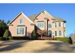 6275 Deerwoods Trail Alpharetta, GA 30005 - Image 5258887