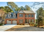 5605 N Hillbrooke Trace Alpharetta, GA 30005 - Image 5258889