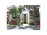 8002 SW 149 AV # B418 Miami, FL 33193 - Image 5258868