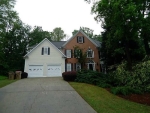 465 Eastbourne Way Alpharetta, GA 30005 - Image 5258962