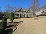 2405 Saxony Trace Alpharetta, GA 30005 - Image 5258961