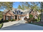 1120 Longcreek Pointe Alpharetta, GA 30005 - Image 5258967