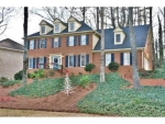 230 Clipper Bay Drive Alpharetta, GA 30005 - Image 5258957