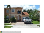 2344 NW 162nd Way # NA Hollywood, FL 33028 - Image 5259009