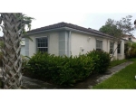 15663 NW 14 ST Hollywood, FL 33028 - Image 5259001