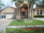 16475 NW 12TH ST Hollywood, FL 33028 - Image 5259041