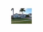 1348 NW 165TH AV Hollywood, FL 33028 - Image 5259008