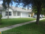 736 NW 164TH AVE Hollywood, FL 33028 - Image 5259044