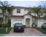 4136 NE 26 ST # 4136 Homestead, FL 33033 - Image 5259128