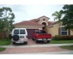 530 NE 20 AV Homestead, FL 33033 - Image 5259120