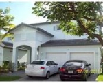 376 SE 37 TE Homestead, FL 33033 - Image 5259123