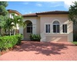 4110 NE 25 CT Homestead, FL 33033 - Image 5259126