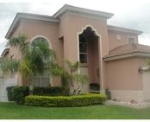 1720 NE 37 PL Homestead, FL 33033 - Image 5259121