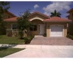 1063 NE 17 TE Homestead, FL 33033 - Image 5259122