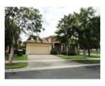 990 NE 36 AV Homestead, FL 33033 - Image 5259124