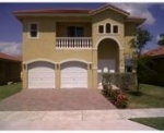 1014 NE 17 TE Homestead, FL 33033 - Image 5259127