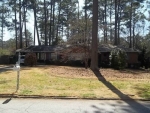 2297 Leafmore Drive Decatur, GA 30033 - Image 5259212