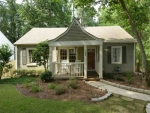 124 Candler Drive Decatur, GA 30030 - Image 5259256