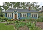 1020 Clairemont Avenue Decatur, GA 30030 - Image 5259250