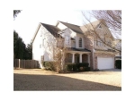 3259 Emerald Brook Lane Decatur, GA 30033 - Image 5259209