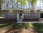 2571 Wood Trail Lane Decatur, GA 30033 - Image 5259208