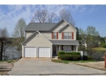 678 Shore View Lithonia, GA 30058 - Image 5259358