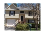 2212 Lowtrail Court Lithonia, GA 30058 - Image 5259360