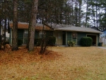 5485 Mallard Trail Lithonia, GA 30058 - Image 5259362