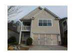 663 Shadow Lake Drive Lithonia, GA 30058 - Image 5259355