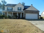 42 Windcrest Dr Covington, GA 30016 - Image 5259492