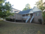 270 Huntington St Covington, GA 30016 - Image 5259489