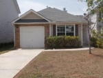 610 Barshay Drive Covington, GA 30016 - Image 5259417