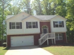 165 Cheyenne Drive Covington, GA 30016 - Image 5259493