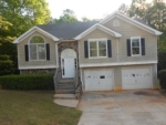 105 Creekstone Ct Covington, GA 30016 - Image 5259495