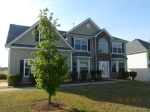 15 Haff Drive Covington, GA 30016 - Image 5259494