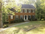 140 Bentley Place Way Covington, GA 30016 - Image 5259498