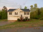 110 Arthurs Lane Covington, GA 30016 - Image 5259414