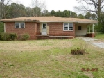 5592 Salem Rd Covington, GA 30016 - Image 5259418