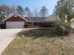 535 Pebble Blvd Covington, GA 30016 - Image 5259416