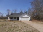 530 Mountainview Dr Covington, GA 30016 - Image 5259415