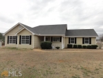 516 Oak Hill Rd Covington, GA 30016 - Image 5259422