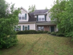 85 Trelawney Circle Covington, GA 30016 - Image 5259524