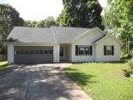 575 E Country Woods Dr Covington, GA 30016 - Image 5259517