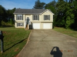 20 Belmont Ct. Covington, GA 30016 - Image 5259520