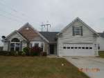 50 Saddlebrook Lane Covington, GA 30016 - Image 5259518